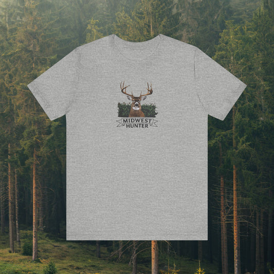 Midwest Hunter T-Shirt